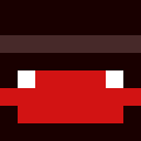 FatCircus