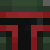 Derlan_88's avatar