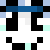 jookuu's avatar
