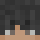 or28 Minecraft head