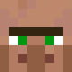 avatar SubiOnTop1 skin