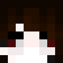 ectoBiologist
