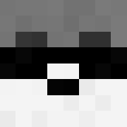 Minecraft profile picture for @LiipeBR