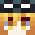 Benio_the_rapor