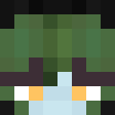 KingUnlucky_