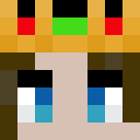 M1fflin
