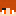 Minecraft avatar for GGAMONKEY