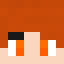 Minecraft avatar for GGAMONKEY