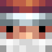 Minecraft profile picture for @Mystifying