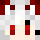 qlfine Minecraft head
