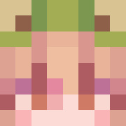 Minecraft profile picture for @Achieves