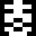 nFire_
