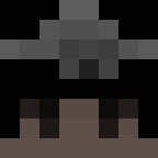 Noamm_ avatar