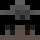 Noamm_ avatar