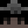 Noamm_ avatar