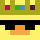 bxyt Minecraft head