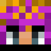Minecraft profile picture for @Anguish