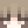 Kickuxer Minecraft head