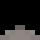 Negrospirit Minecraft head