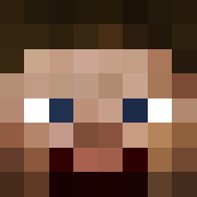 Minecraft profile picture for @Ito