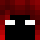 Dpalmen1 Minecraft head