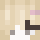 Remiro Minecraft head