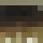 kozoks Minecraft head
