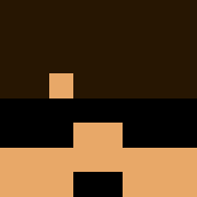 Minecraft profile picture for @Handler
