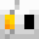 avatar cookiethegorilla skin