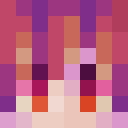 5UP avatar