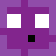 Minecraft profile picture for @doornail