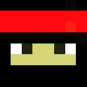 Minecraft profile picture for @Clinging