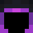 Zunzunz