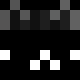 avatar queyns skin