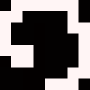 Minecraft profile picture for @Debutante
