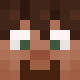avatar Clawie skin
