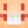 Choooops Minecraft head