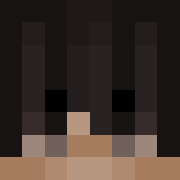 Minecraft profile picture for @Chance