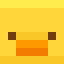 starrgamer111