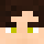 LordCasino Minecraft head