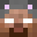 Herobrine avatar