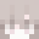 avatar livue skin