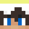 EnsignKey900133's avatar
