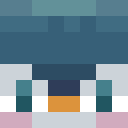 daYellowPenguin