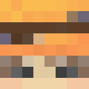 About_Five_Bees