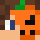 RobiDawg Minecraft head
