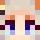 PaskaJaska11 Minecraft head
