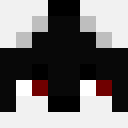 ASilentRequiem