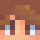 ThreeCrits Minecraft head