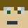 Gooder_33 Minecraft head